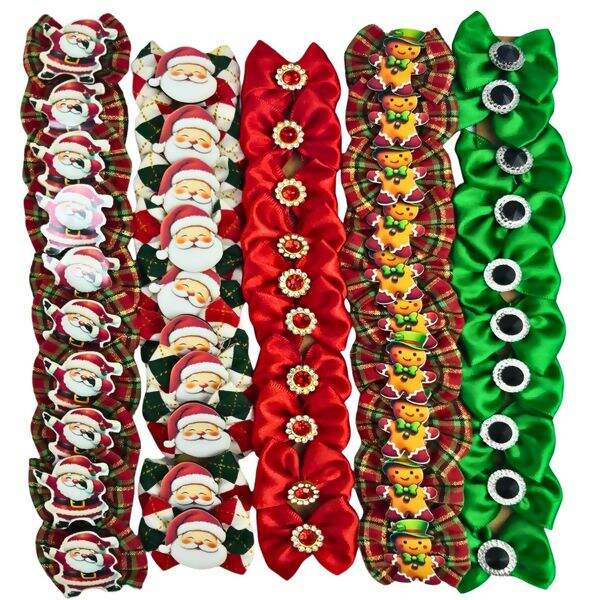 lacinho_petshop_natal02 (1)